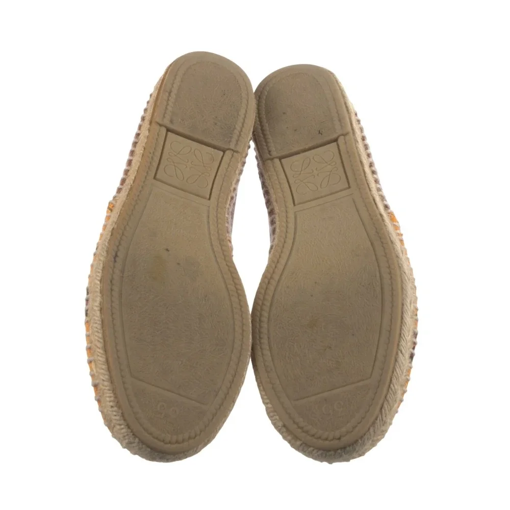 Loewe archival paula